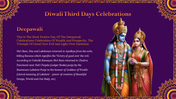 300987-diwali-powerpoint-animation-13