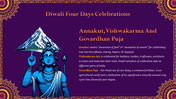 300987-diwali-powerpoint-animation-14