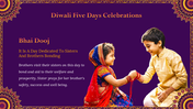 300987-diwali-powerpoint-animation-15