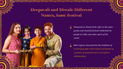 300987-diwali-powerpoint-animation-17