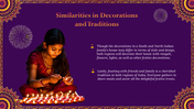 300987-diwali-powerpoint-animation-18