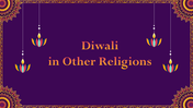 300987-diwali-powerpoint-animation-19