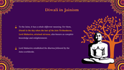 300987-diwali-powerpoint-animation-20