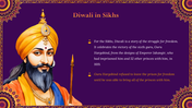 300987-diwali-powerpoint-animation-21