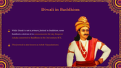 300987-diwali-powerpoint-animation-22