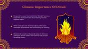 300987-diwali-powerpoint-animation-23