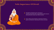 300987-diwali-powerpoint-animation-24