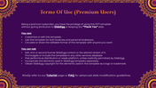 300987-diwali-powerpoint-animation-30