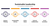 300991-sustainable-leadership-01