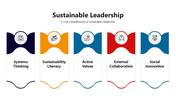 300991-sustainable-leadership-03