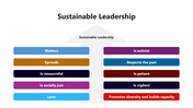 300991-sustainable-leadership-04