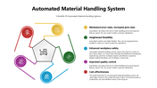 301002-automated-material-handling-system-04