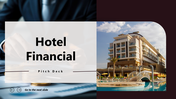 301002-hotel-finance-pitch-deck-01