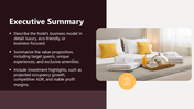 301002-hotel-finance-pitch-deck-02