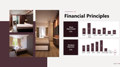 301002-hotel-finance-pitch-deck-10