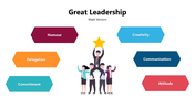 301003-great-leadership-02