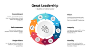 301003-great-leadership-03