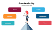 301003-great-leadership-04