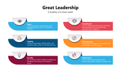 301003-great-leadership-05