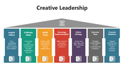 301004-creative-leadership-01