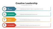 301004-creative-leadership-05