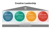 301004-creative-leadership-06