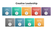 301004-creative-leadership-07