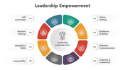 301006-leadership-empowerment-01