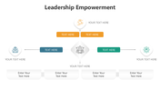 301006-leadership-empowerment-02