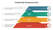 301006-leadership-empowerment-03