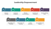 301006-leadership-empowerment-04