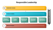 301007-responsible-leadership-02