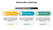 301007-responsible-leadership-05