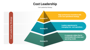 301008-cost-leadership-03