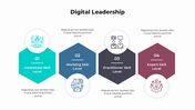 301009-digital-leadership-03