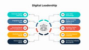 301009-digital-leadership-04