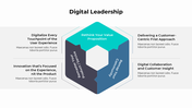 301009-digital-leadership-11