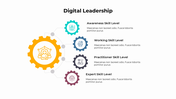 301009-digital-leadership-14