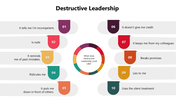 301015-destructive-leadership-01