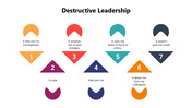 301015-destructive-leadership-03