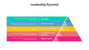 301017-leadership-pyramid-04