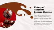 301022-national-chocolate-covered-cherry-day-03