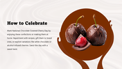 301022-national-chocolate-covered-cherry-day-06