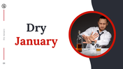 301030-dry-january-01