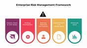 301037-enterprise-risk-management-framework-03