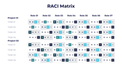 301047-raci-matrix-10