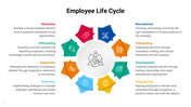 301051-employee-life-cycle-infographics-11