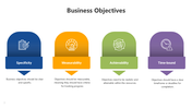 301070-business-objectives-02