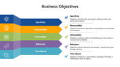 301070-business-objectives-03