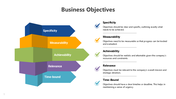 301070-business-objectives-05